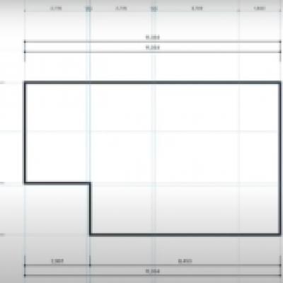 ClipboardImage ClipboardImage