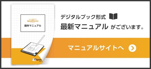 �ޥ˥奢�륵���Ȥ�