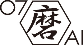 07AI�����С�����_��