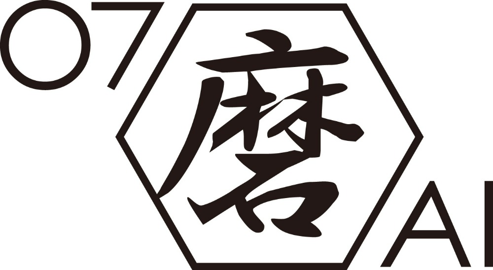 NiwaNaviPopupImage