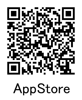 https://apps.apple.com/us/app/speedplanner/id1478683822 https://apps.apple.com/us/app/speedplanner/id1478683822